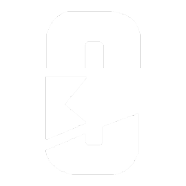 Logo Cellbit